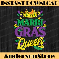 mardi gras queen crown funny mardi gras carnival mardi gras festival, louisiana party, happy mardi gras png