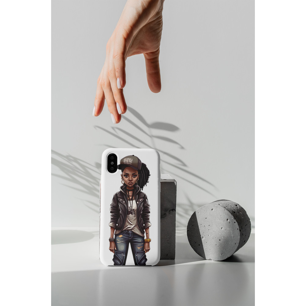 mockup-of-a-woman-about-to-grab-a-phone-case-4623-el1 (46).png