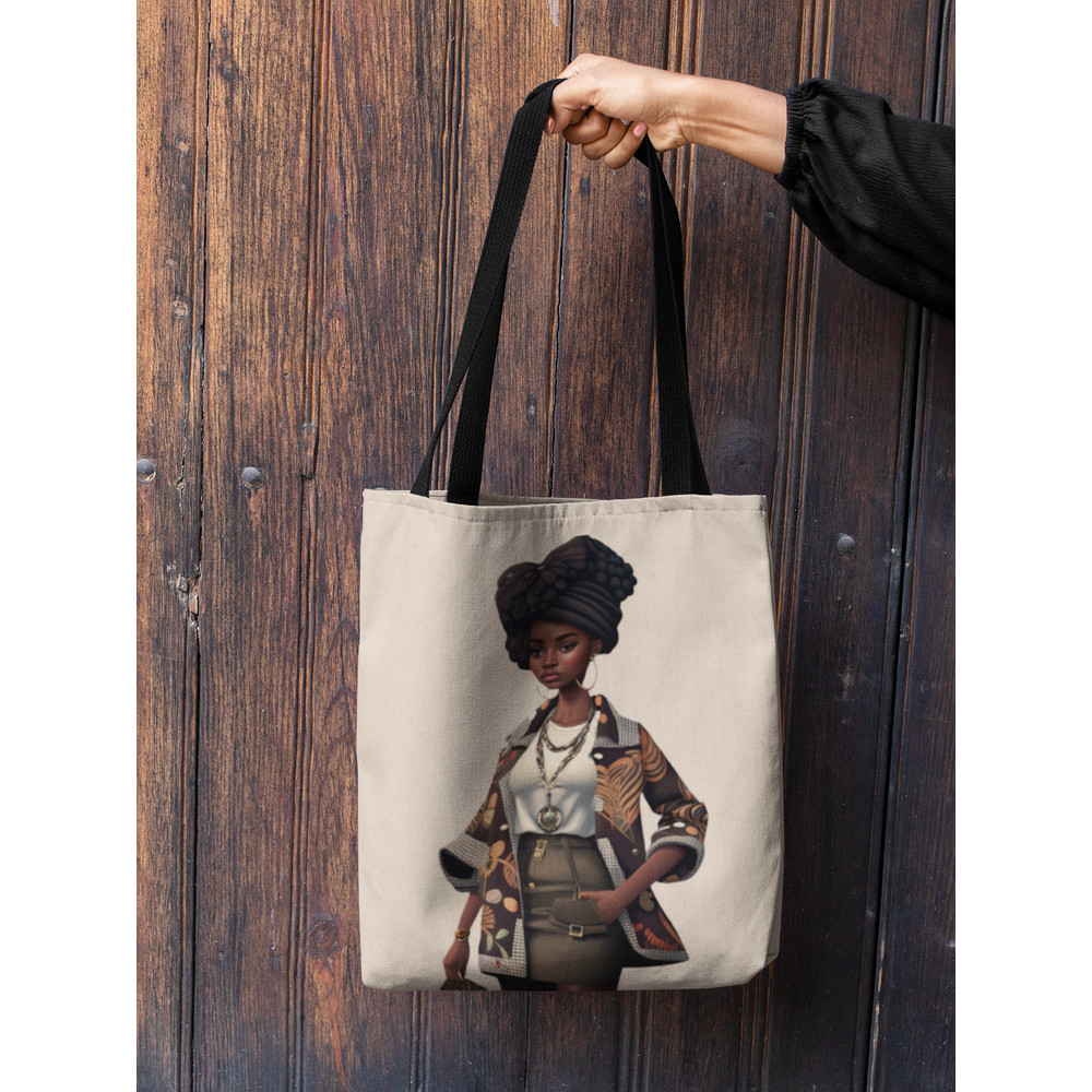 mockup-of-a-woman-s-hand-holding-a-tote-bag-against-a-wooden-background-26693 (20).png