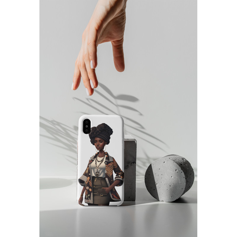 mockup-of-a-woman-about-to-grab-a-phone-case-4623-el1 (47).png