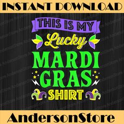 mardi gras costumes beads mardi gras festival, louisiana party, happy mardi gras png