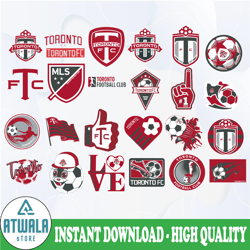mls logo toronto fc, toronto fc svg, vector toronto fc, clipart toronto fc, football kit toronto fc, svg, dxf, png