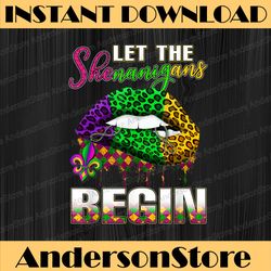 mardi gras lips costume let shenanigans begin mardi gras festival, louisiana party, happy mardi gras png