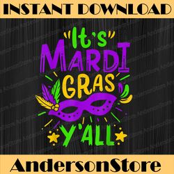 mardi gras mardi gras festival, louisiana party, happy mardi gras png