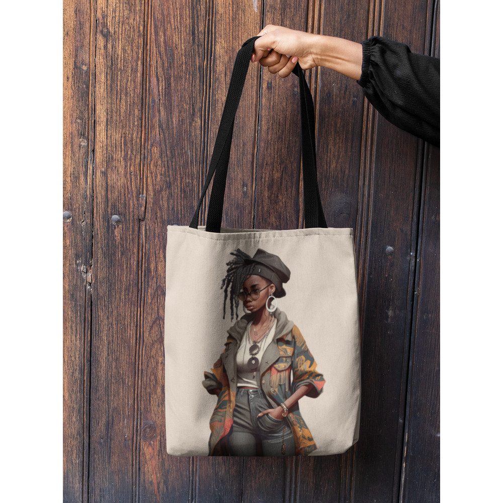 mockup-of-a-woman-s-hand-holding-a-tote-bag-against-a-wooden-background-26693 (21).png