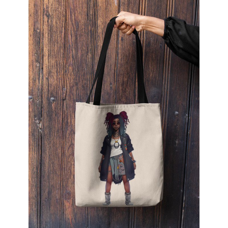 mockup-of-a-woman-s-hand-holding-a-tote-bag-against-a-wooden-background-26693 (22).png