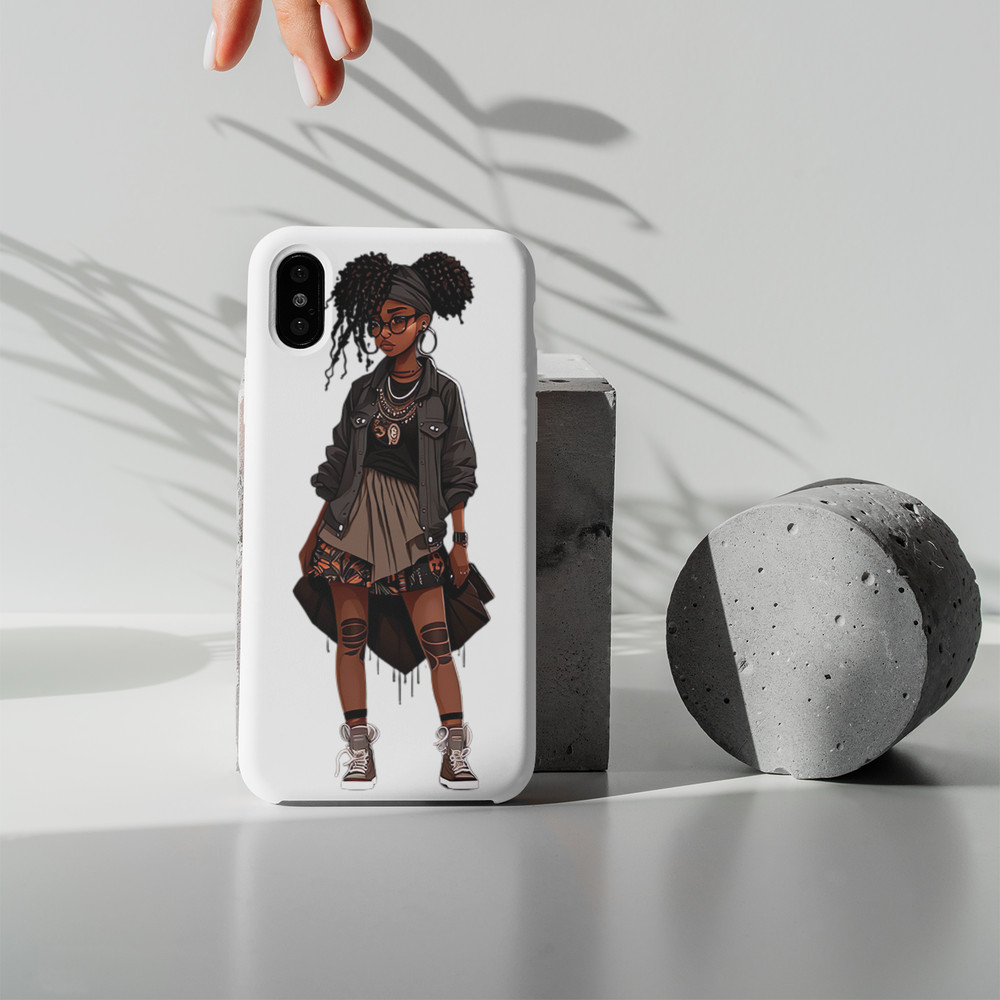 mockup-of-a-woman-s-hand-holding-a-tote-bag-against-a-wooden-background-26693 (23).png