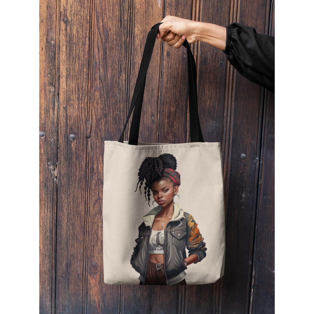 mockup-of-a-woman-s-hand-holding-a-tote-bag-against-a-wooden-background-26693 (24).png