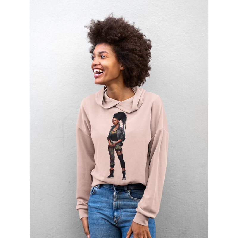 hoodie-mockup-of-a-woman-with-an-afro-in-front-of-a-white-wall-m16906-r-el2 (44).png
