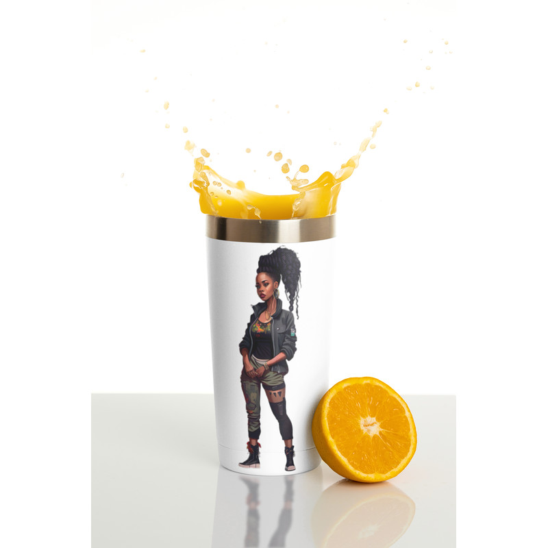 travel-mug-mockup-featuring-an-orange-slice-and-splashing-juice-m24320 (47).png