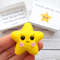Yellow-star-hug-in-a-box