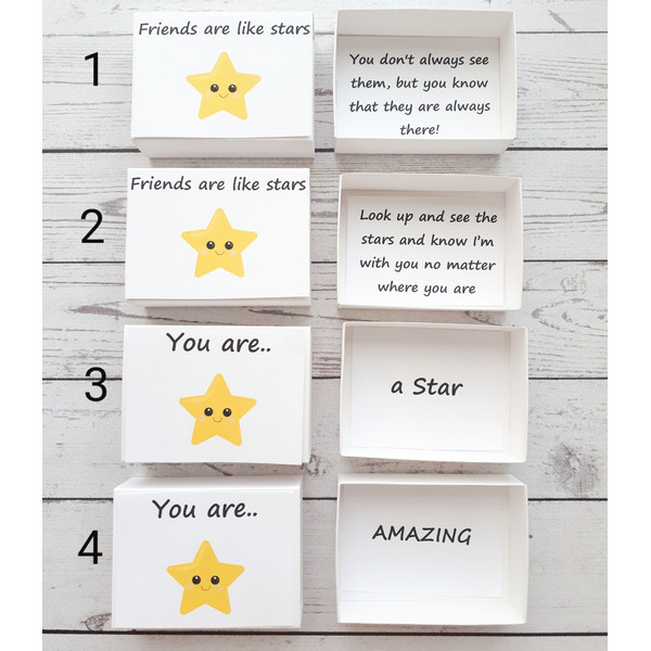 Star-pocket-hug-cards