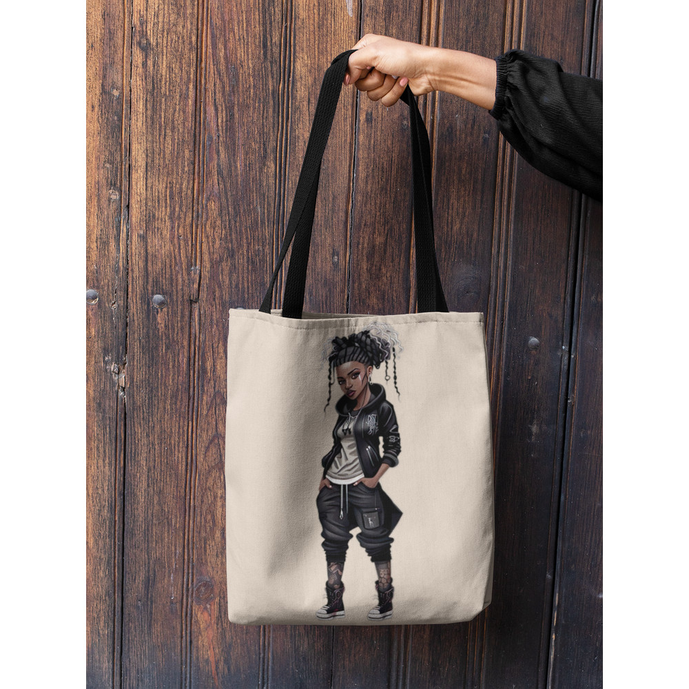 mockup-of-a-woman-s-hand-holding-a-tote-bag-against-a-wooden-background-26693 (30).png