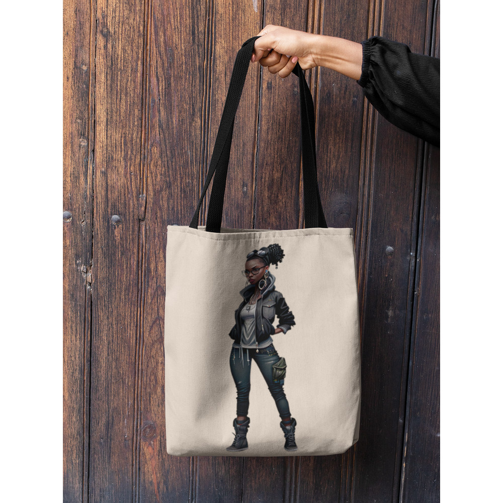 mockup-of-a-woman-s-hand-holding-a-tote-bag-against-a-wooden-background-26693 (31).png