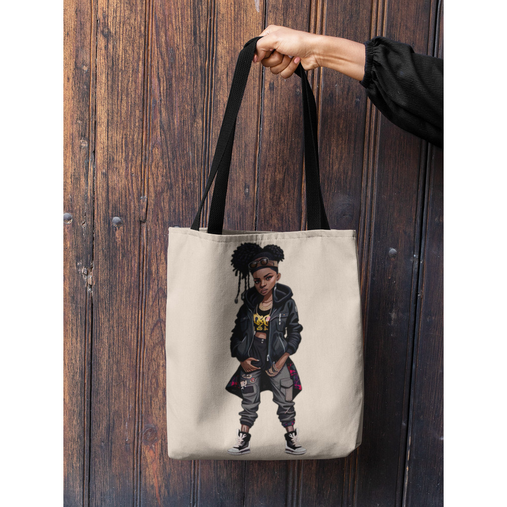 mockup-of-a-woman-s-hand-holding-a-tote-bag-against-a-wooden-background-26693 (32).png