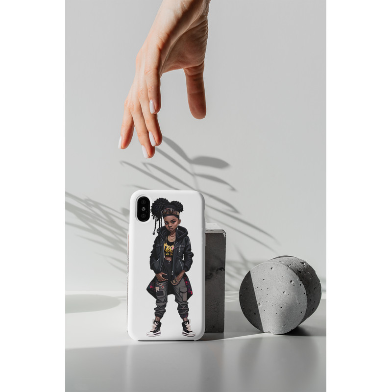 mockup-of-a-woman-about-to-grab-a-phone-case-4623-el1 (59).png