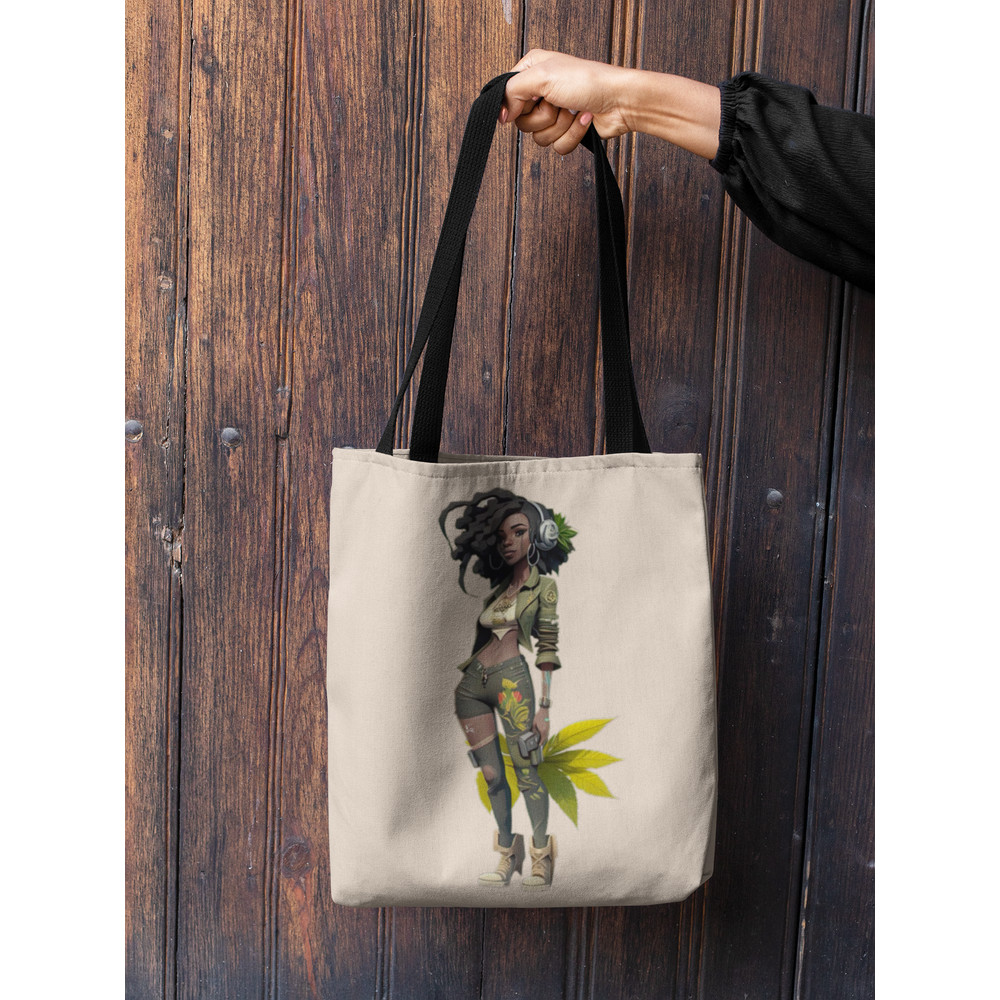 mockup-of-a-woman-s-hand-holding-a-tote-bag-against-a-wooden-background-26693 (33).png