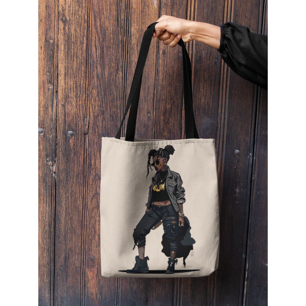 mockup-of-a-woman-s-hand-holding-a-tote-bag-against-a-wooden-background-26693 (34).png