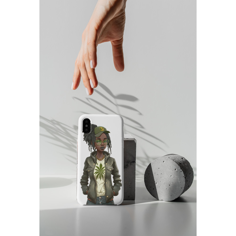 mockup-of-a-woman-about-to-grab-a-phone-case-4623-el1 (62).png