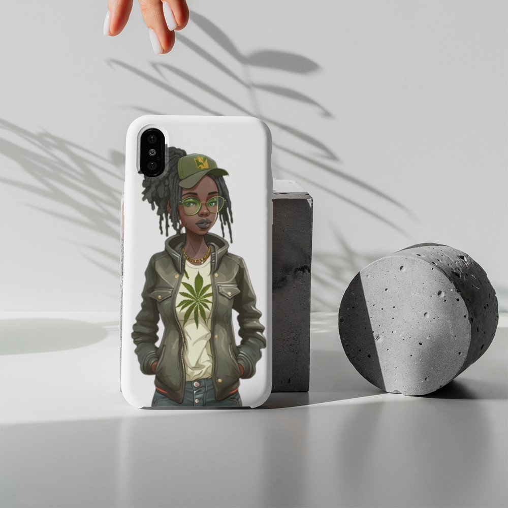 mockup-of-a-woman-s-hand-holding-a-tote-bag-against-a-wooden-background-26693 (35).png