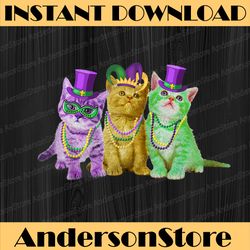 cats kitten kitty mardi gras festival party cat lover mardi gras festival, louisiana party, happy mardi gras png