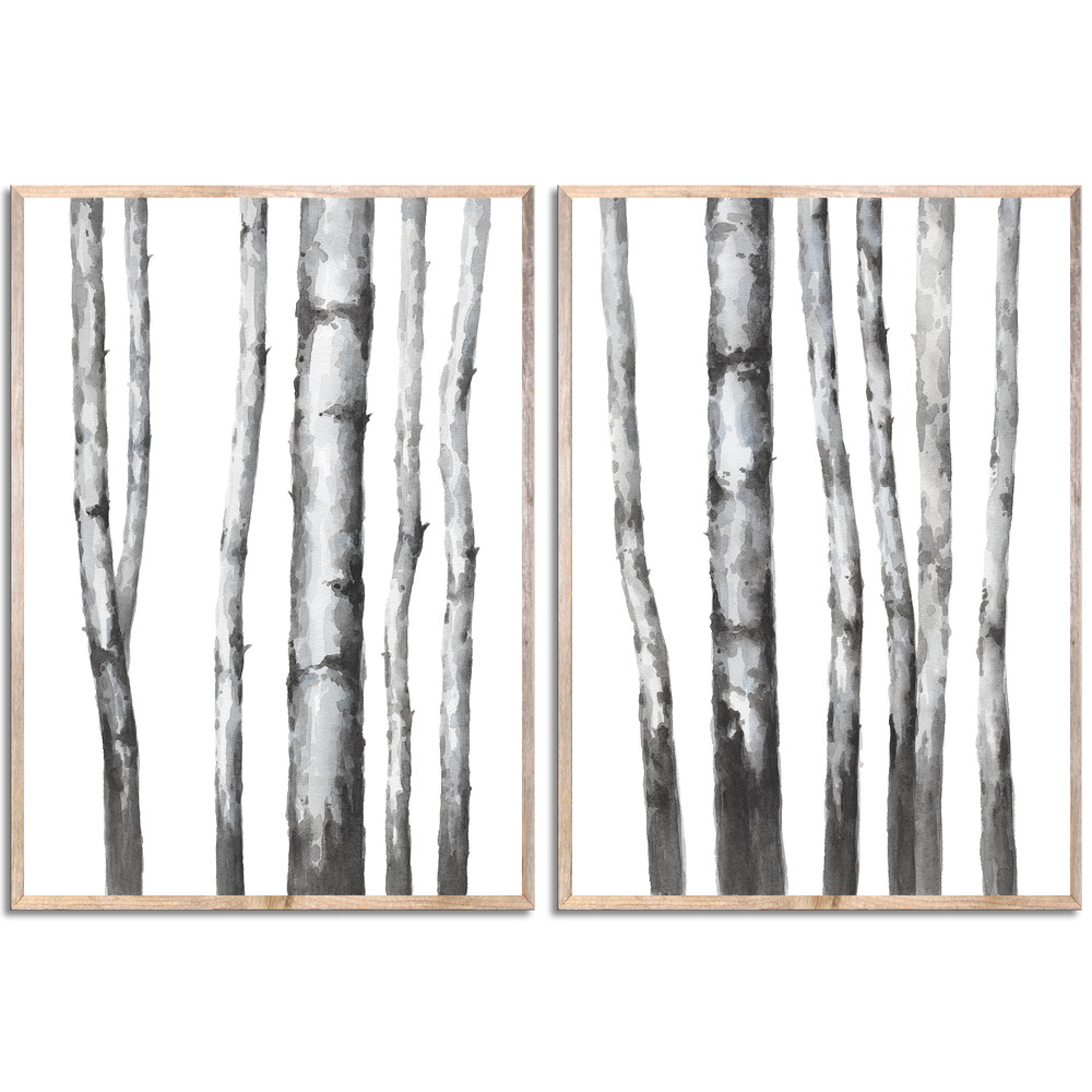 2 set framed birches.jpg