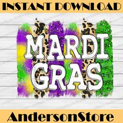 mardi gras leopard sparkle cheetah parade 2022 carnival mardi gras festival, louisiana party, happy mardi gras png
