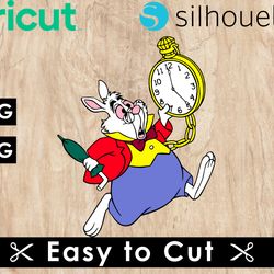 alice in wonderland svg files, alice in wonderland svg files, vector png images, svg cut file for cricut, clipart bundle