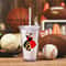 ALL-STAR-SPORT-MOCKUP-TUMBLER-WHITE.jpg