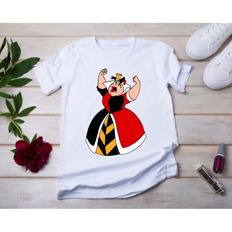 T-shirt mockup_062320_08.jpg