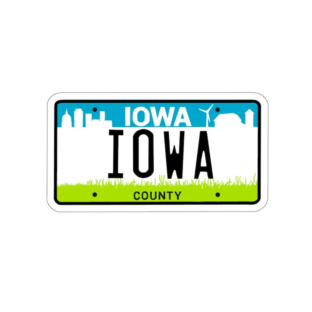 31 - 2023-02-07T165842.419.jpg