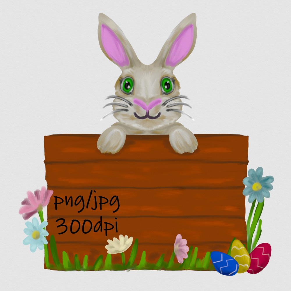 easter-bunny-rabbit-eggs-png-wood-drawing-illustration-floral.jpg