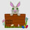 easter-bunny-rabbit-eggs-png-wood-drawing-illustration-floral.jpg