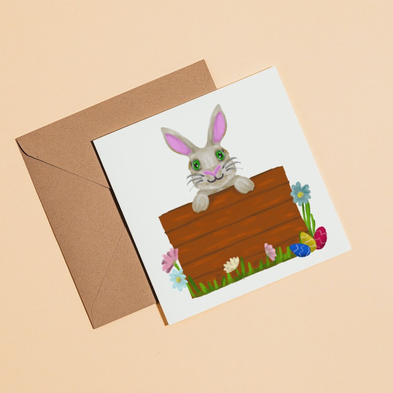 easter-bunny-rabbit-eggs-png-wood-drawing-illustration-card.jpg