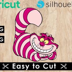 alice in wonderland svg files, alice in wonderland svg files, vector png images, svg cut file for cricut, clipart bundle