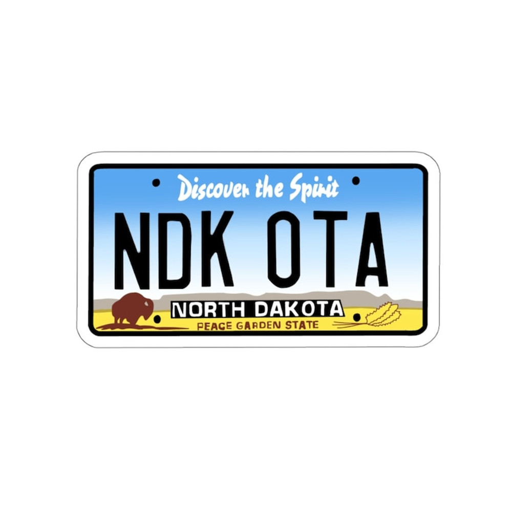 31 - 2023-02-07T170335.822.jpg