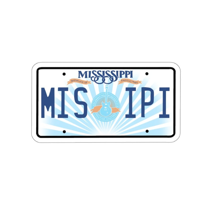 31 - 2023-02-07T170545.330.jpg