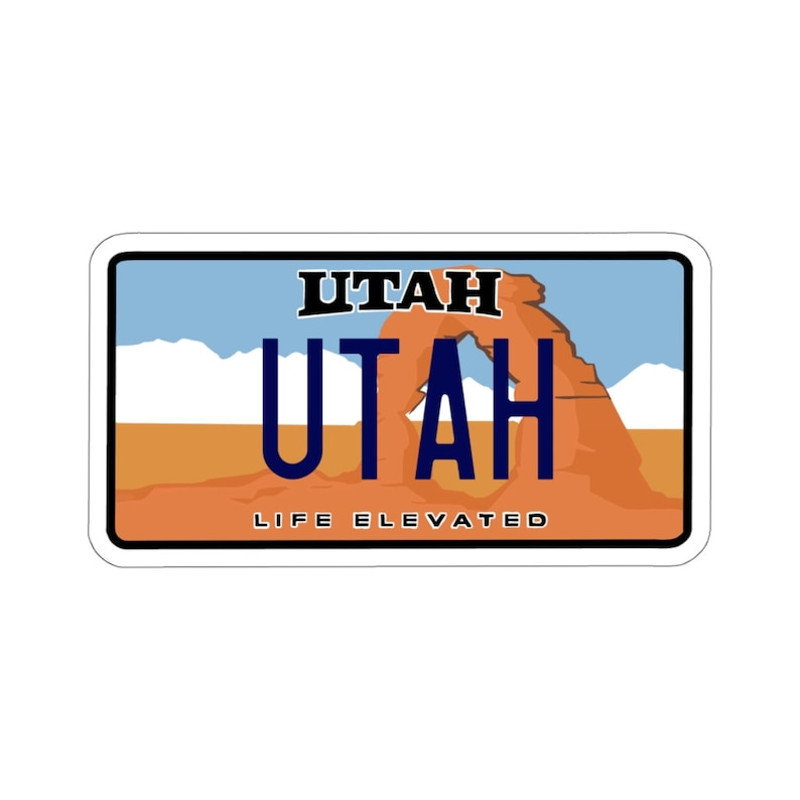 31 - 2023-02-07T170807.030.jpg