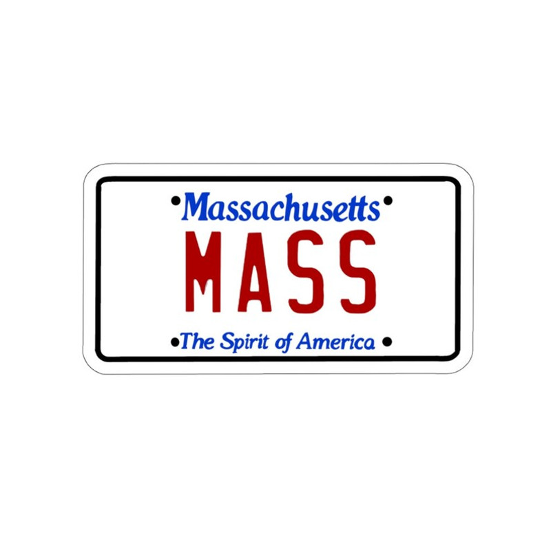 31 - 2023-02-07T170918.027.jpg