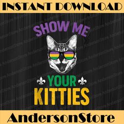 drink up bitch drinking team fun mardi gras carnival beer mardi gras festival, louisiana party, happy mardi gras png