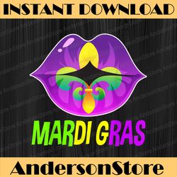mardi gras costumes beads mardi gras festival, louisiana party, happy mardi gras png