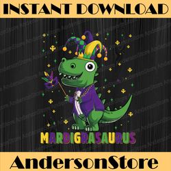 mardi grawr t rex dinosaur mardi gras costume mardi gras festival, louisiana party, happy mardi gras png