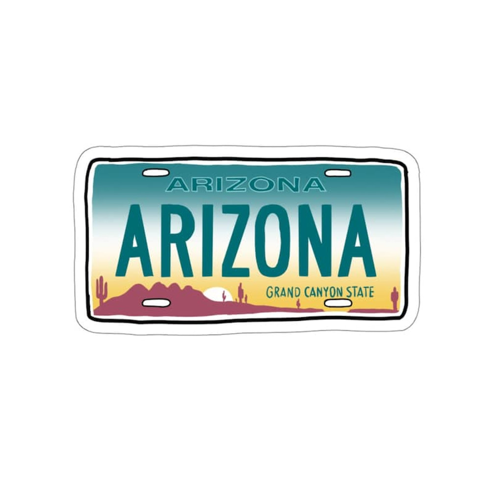 31 - 2023-02-07T171530.238.jpg