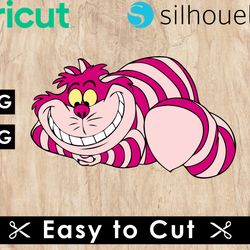 alice in wonderland svg files, alice in wonderland svg files, vector png images, svg cut file for cricut, clipart bundle