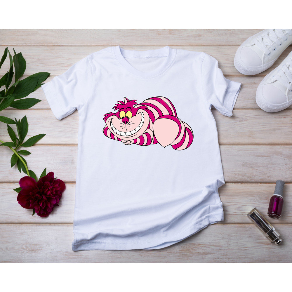 T-shirt mockup_062320_08.jpg