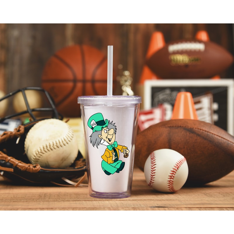 ALL-STAR-SPORT-MOCKUP-TUMBLER-WHITE-Recovered.jpg