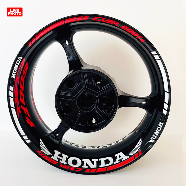 11.18.14.031(W+R)REG (2) Decals wheel Honda CBR600F4 stickers wheel stripes rim tape Honda CBR600F4 rim 2.jpg