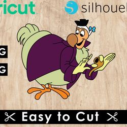 alice in wonderland svg files, alice in wonderland svg files, vector png images, svg cut file for cricut, clipart bundle