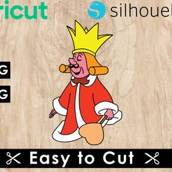 alice in wonderland svg files, alice in wonderland svg files, vector png images, svg cut file for cricut, clipart bundle