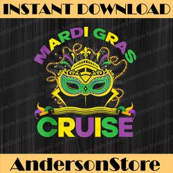 mardi gras cruise ship vacation cruising louisiana carnival mardi gras festival, louisiana party, happy mardi gras png